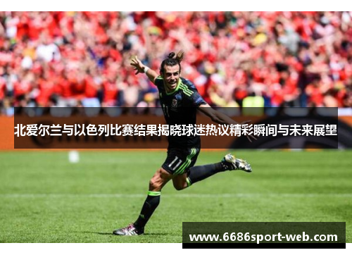 北爱尔兰与以色列比赛结果揭晓球迷热议精彩瞬间与未来展望